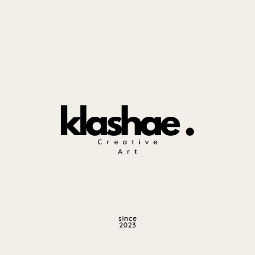 Klashae Art